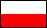 Wybierz Polski jako język
